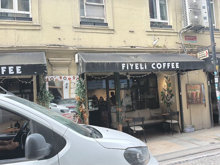 Fotoğraf 32