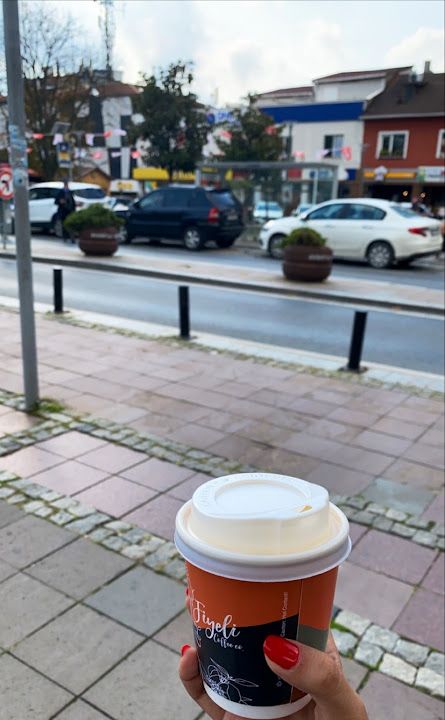 Fotoğraf 41
