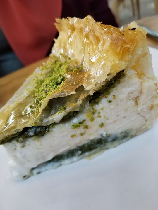 Fotoğraf 35