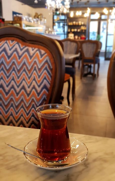 Fotoğraf 31