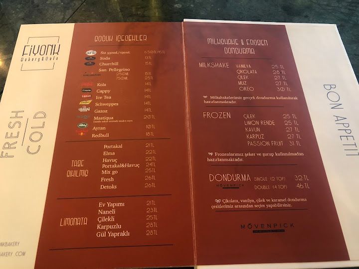 Fotoğraf 37