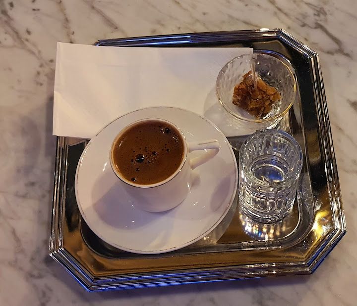 Fotoğraf 30