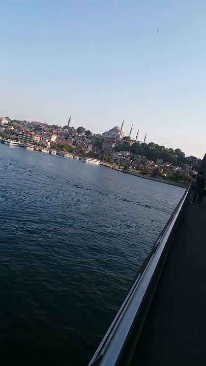 Fotoğraf 59