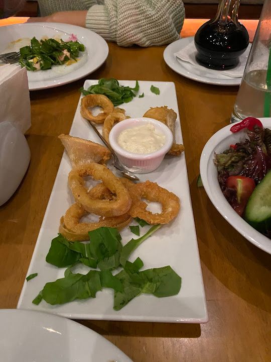Fotoğraf 34