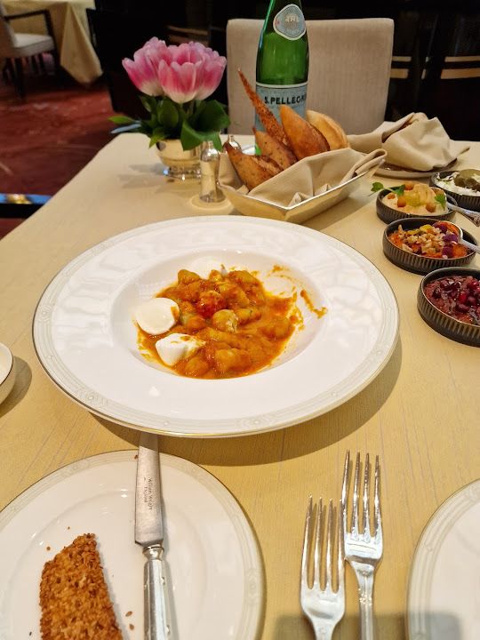 Fotoğraf 57