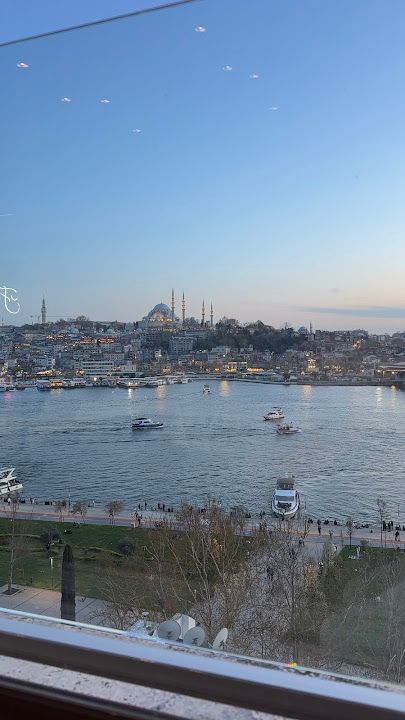 Fotoğraf 36