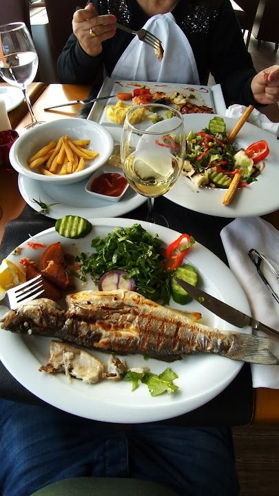 Fotoğraf 56