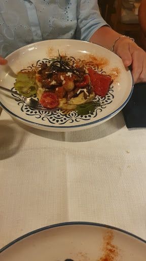 Yorum fotoğrafı 2