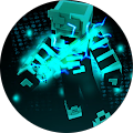 Fizz TR
