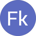Fk