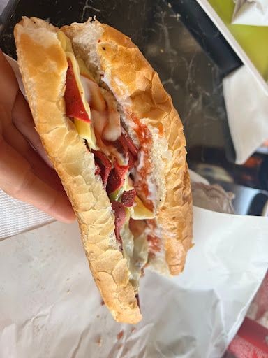 Yorum fotoğrafı 3