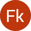 Fk Öl