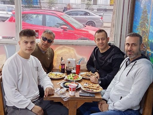 Fotoğraf 15