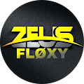 FLØXY