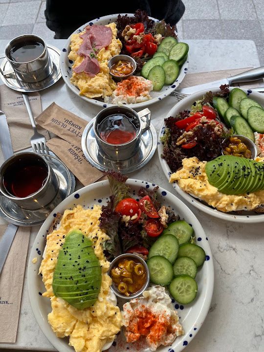Fotoğraf 19