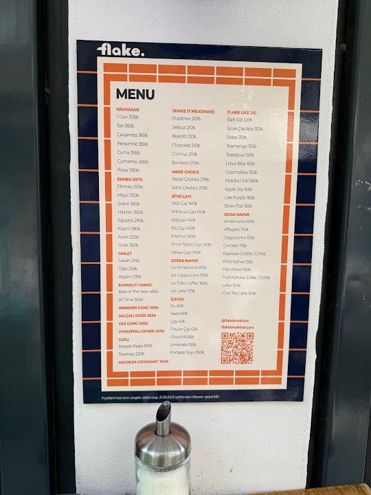 Fotoğraf 21