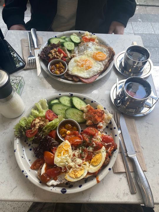 Fotoğraf 18