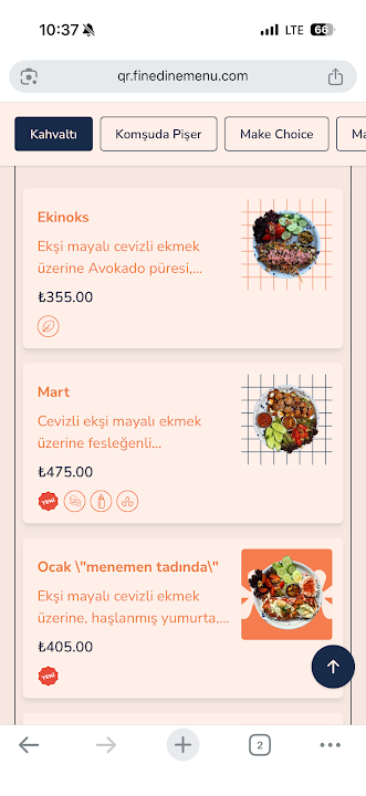 Fotoğraf 22