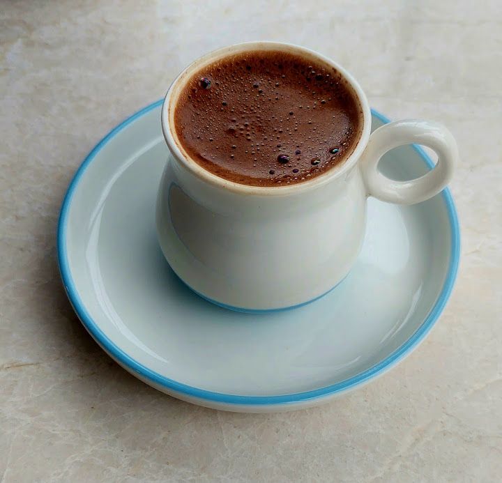 Fotoğraf 33