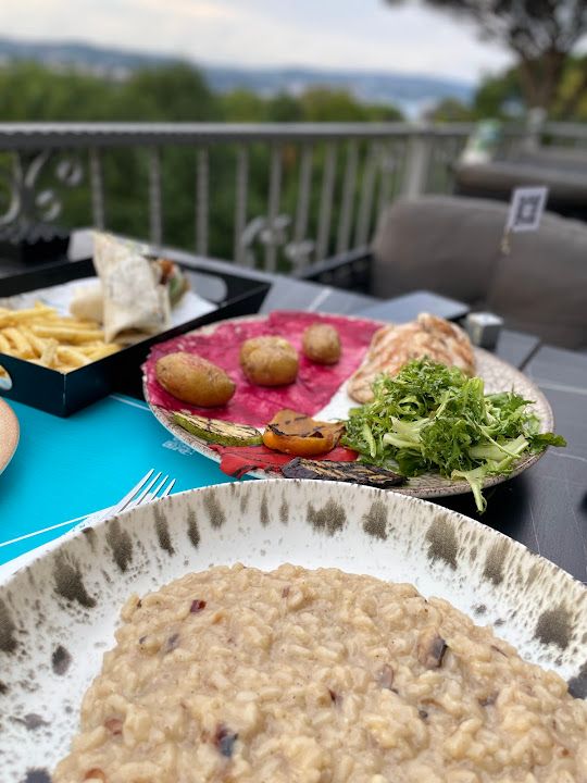Fotoğraf 41