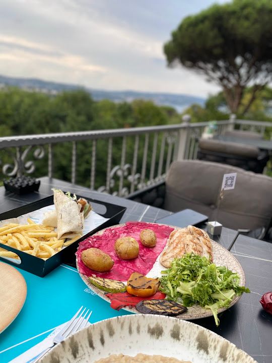 Fotoğraf 42