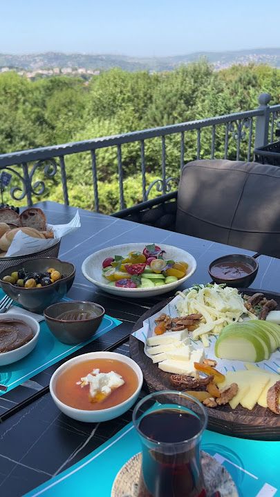 Fotoğraf 36