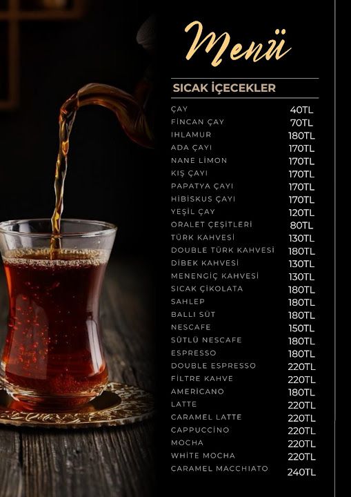 Fotoğraf 16