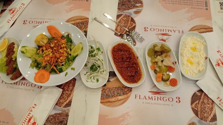 Fotoğraf 19