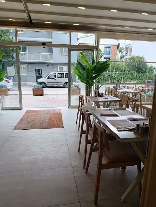 Fotoğraf 17