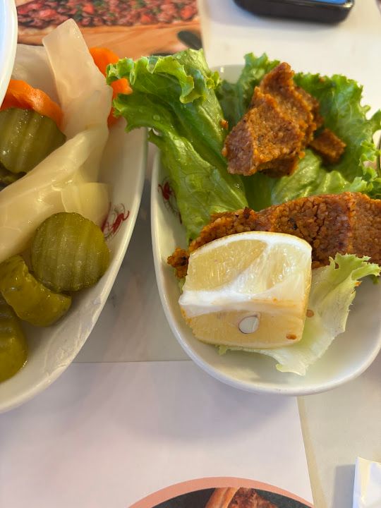 Yorum fotoğrafı 3