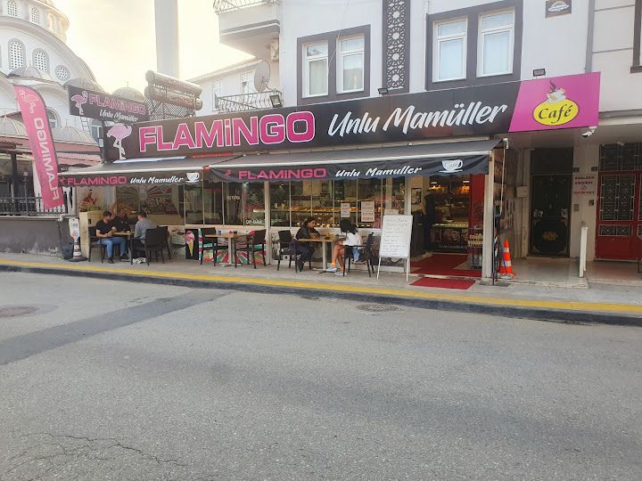 Yorum fotoğrafı 4