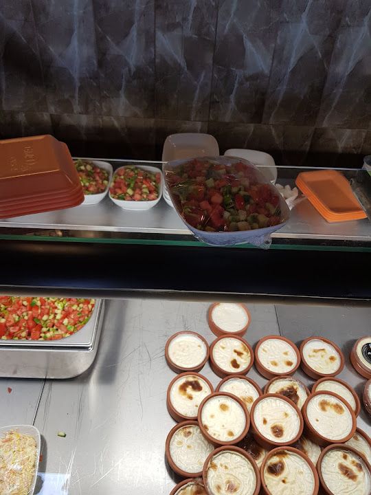 Fotoğraf 53