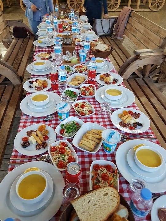 Fotoğraf 47
