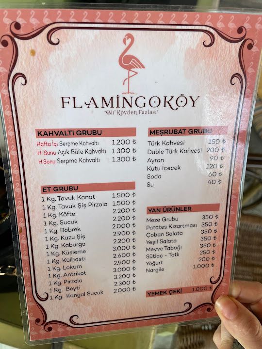 Fotoğraf 36