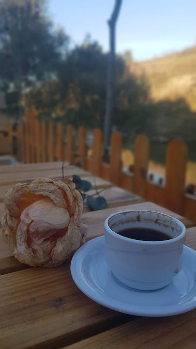 Fotoğraf 37