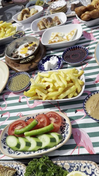 Fotoğraf 32