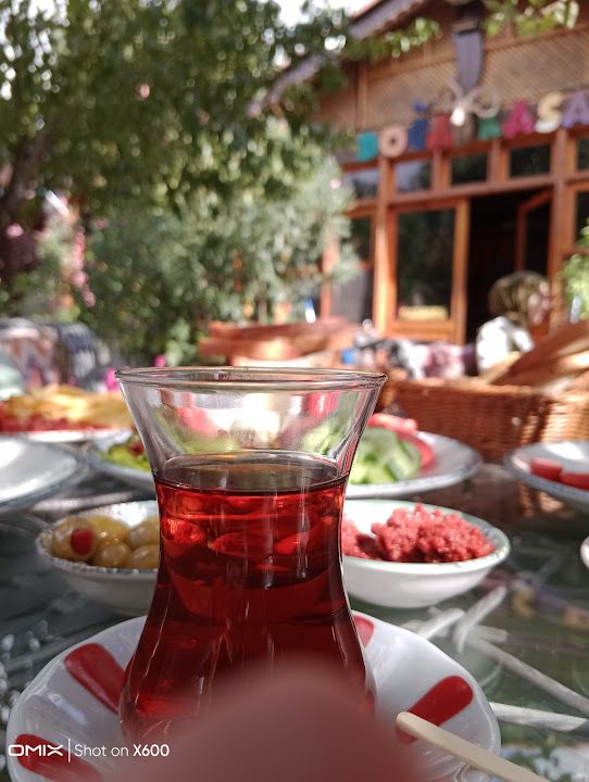 Fotoğraf 62