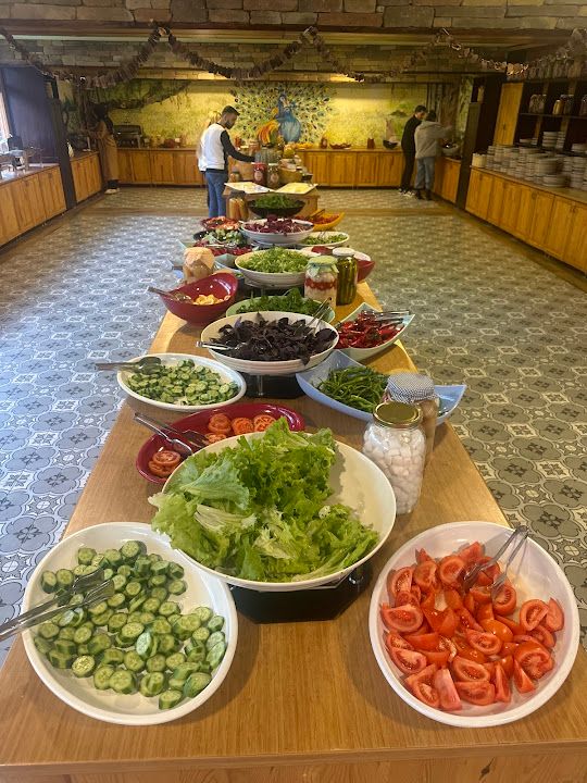 Fotoğraf 74