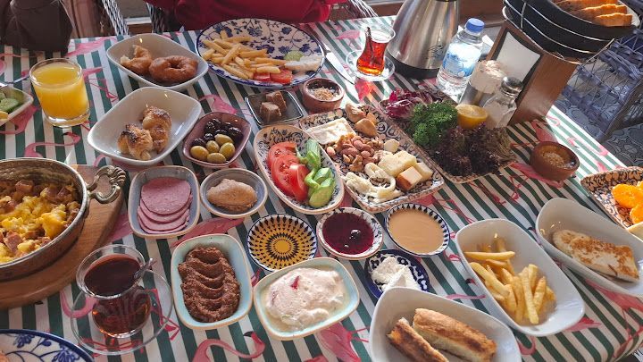 Yorum fotoğrafı 3