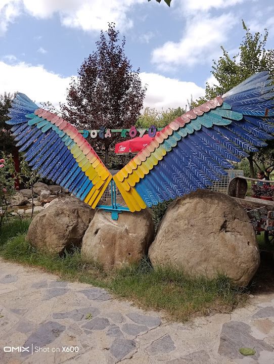 Fotoğraf 61