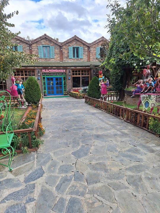 Fotoğraf 11