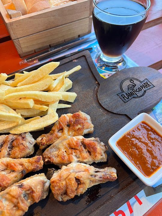 Fotoğraf 19