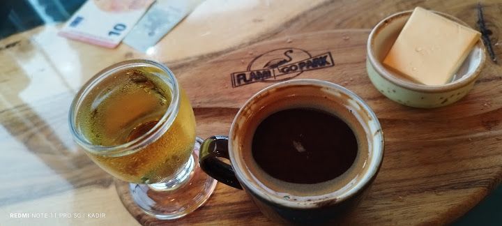 Fotoğraf 12