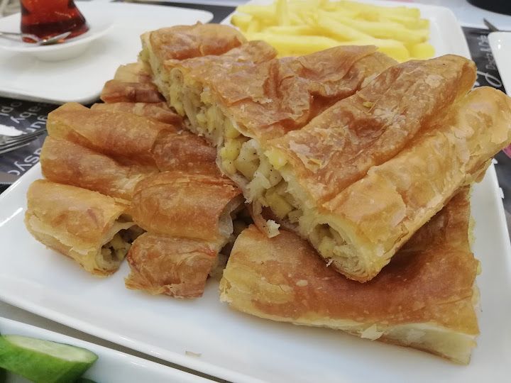 Fotoğraf 20