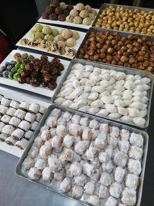 Fotoğraf 18