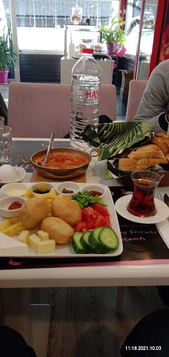 Fotoğraf 19