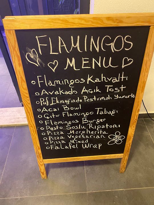 Fotoğraf 19