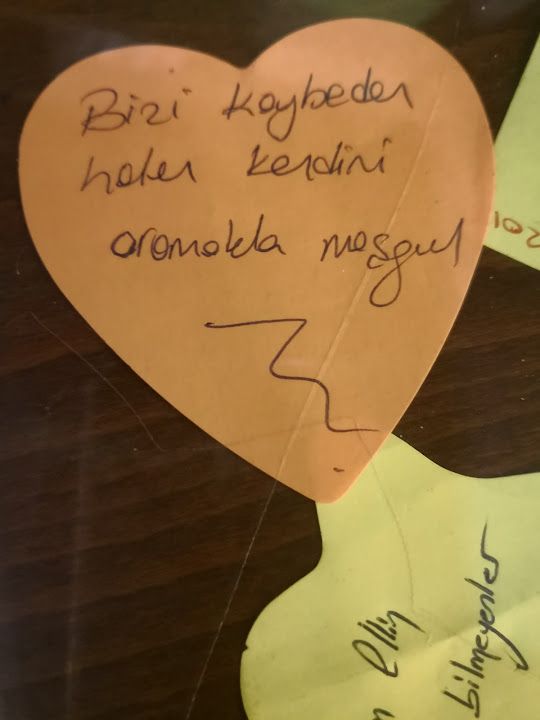 Yorum fotoğrafı 2