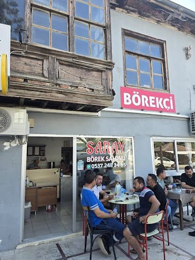 Yorum fotoğrafı 3