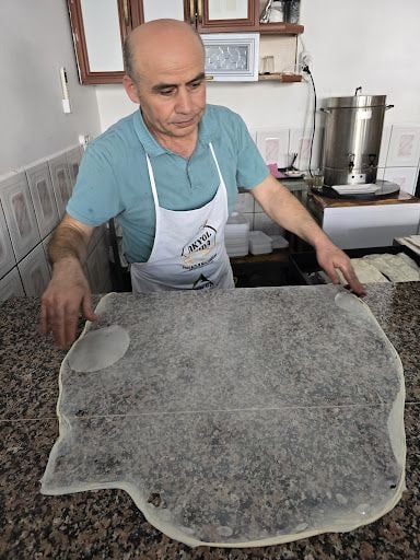 Yorum fotoğrafı 4